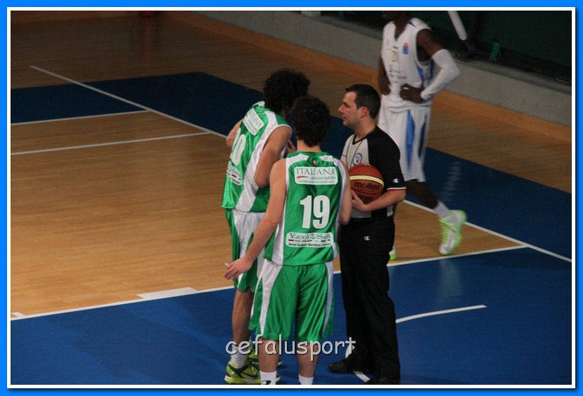 130224 green 090_tn.jpg